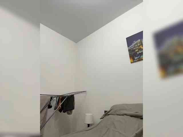 Jennyviva webcam