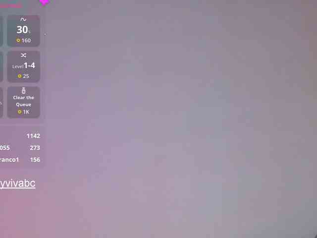 Jennyviva