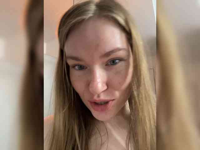 Jennyviva
