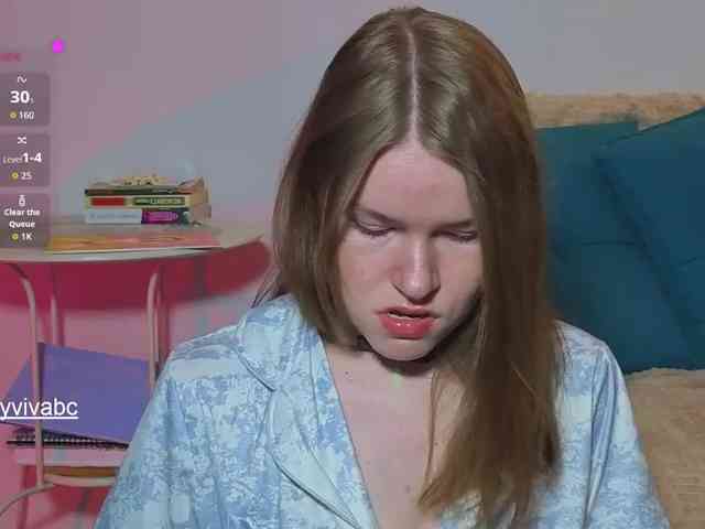 Jennyviva