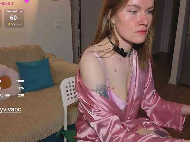 Jennyviva