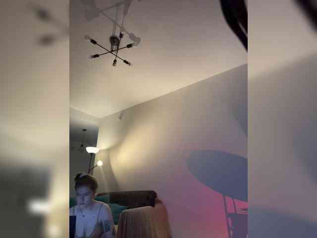 Jennyviva