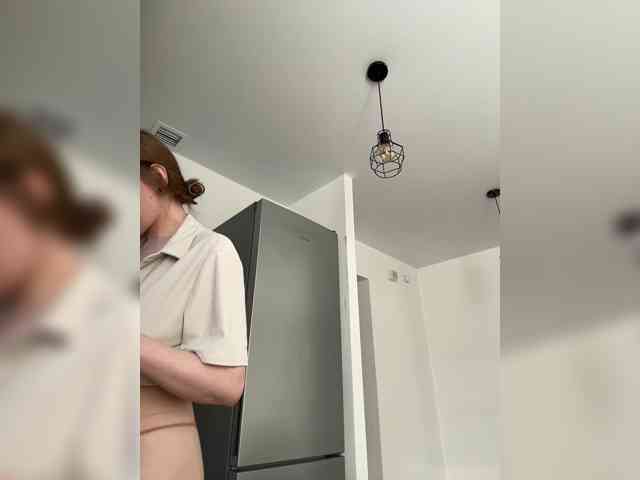 Jennyviva webcam