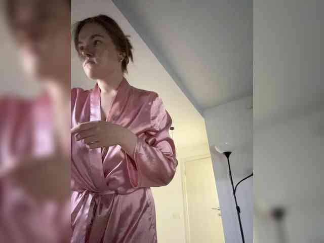 Jennyviva webcam