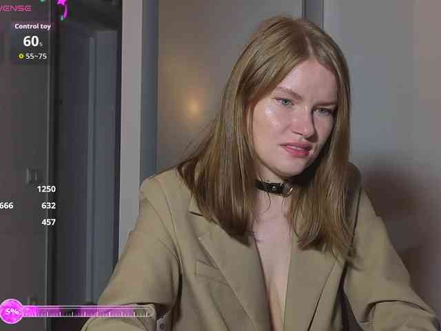 Jennyviva