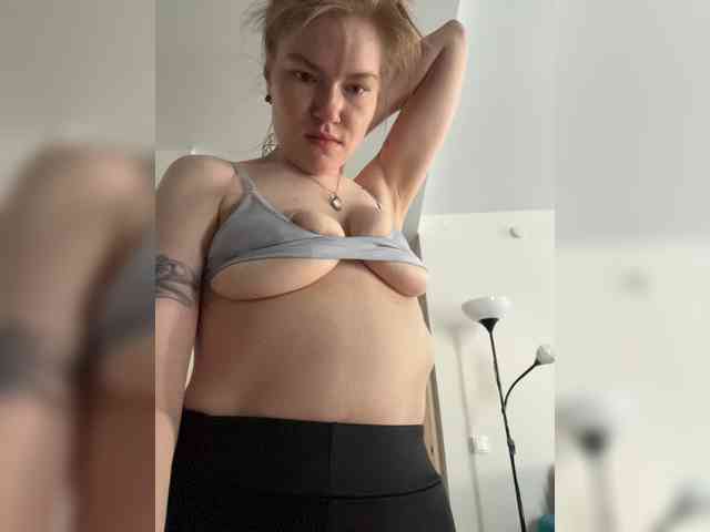 Jennyviva