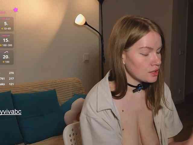 Jennyviva Jennyviva