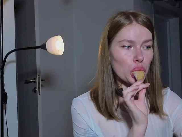 Jennyviva webcam