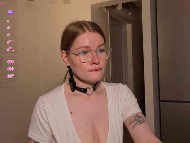 Jennyviva