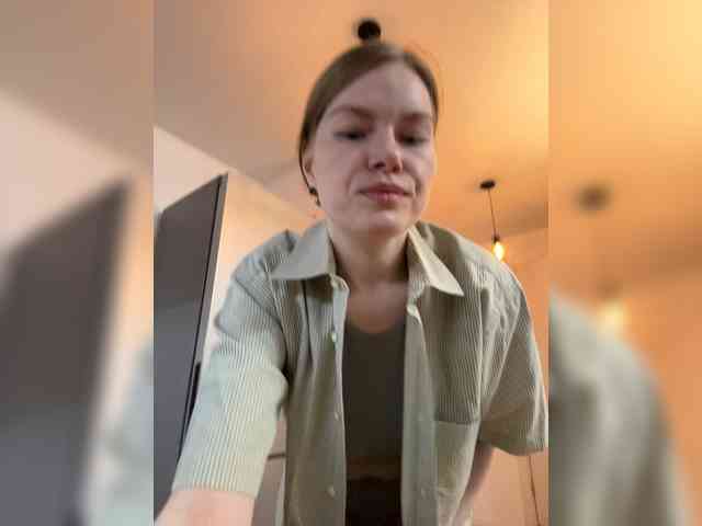 Jennyviva Jennyviva