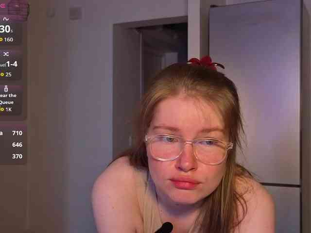 Jennyviva