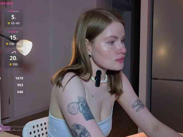 Jennyviva