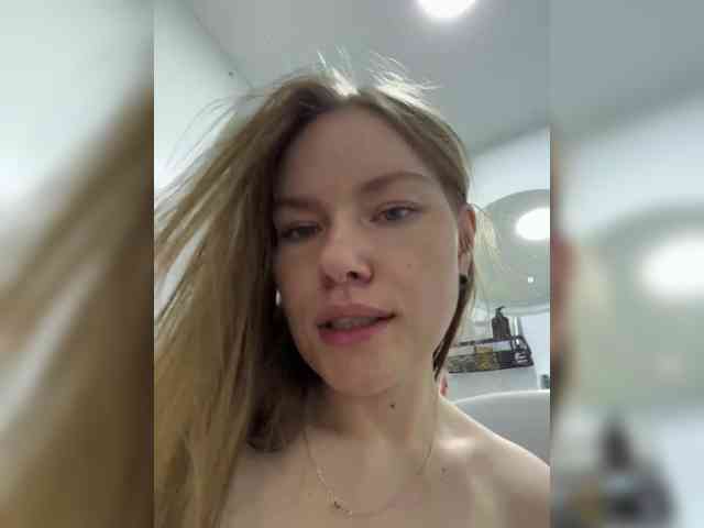 Jennyviva