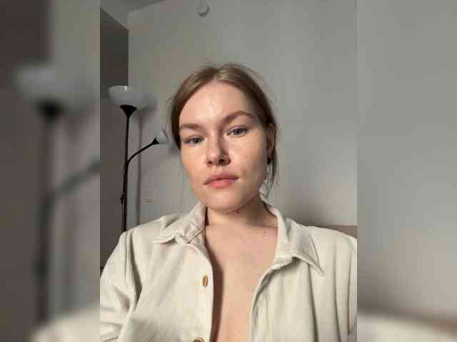 Jennyviva webcam
