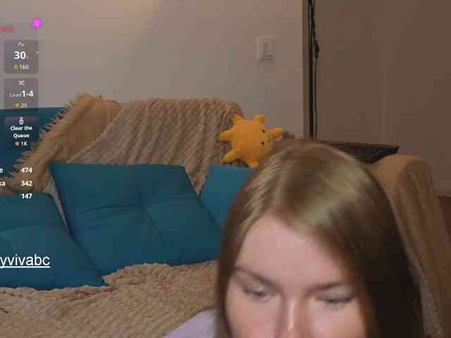 Jennyviva