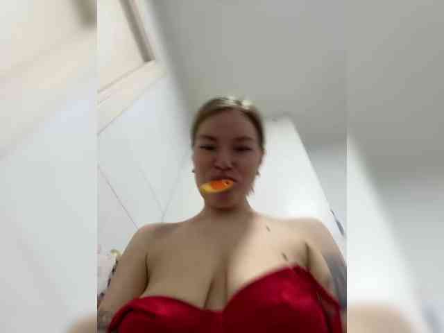 Jennyviva