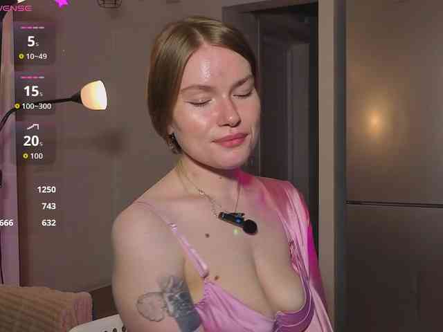 Jennyviva Jennyviva
