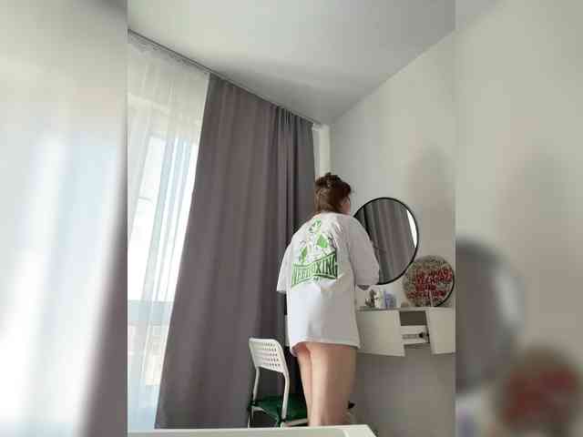 Jennyviva