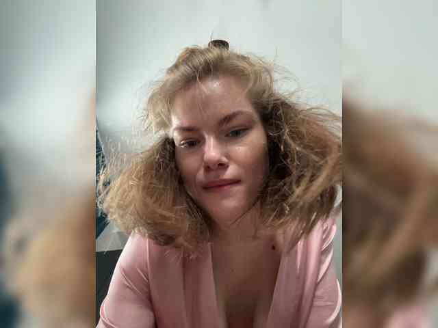 Jennyviva