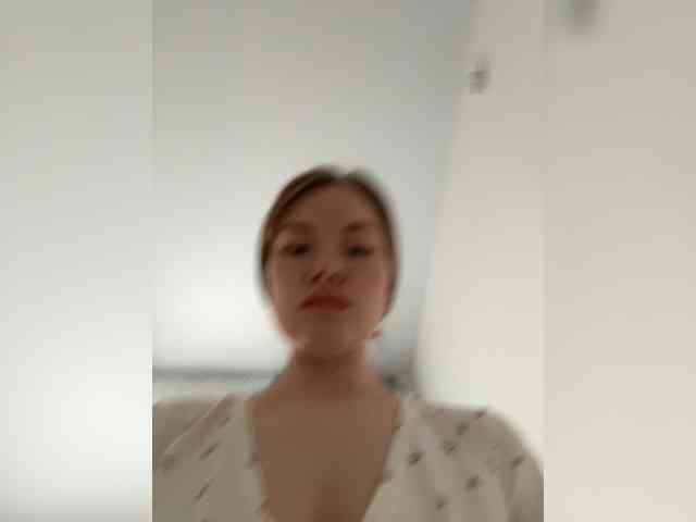 Jennyviva webcam