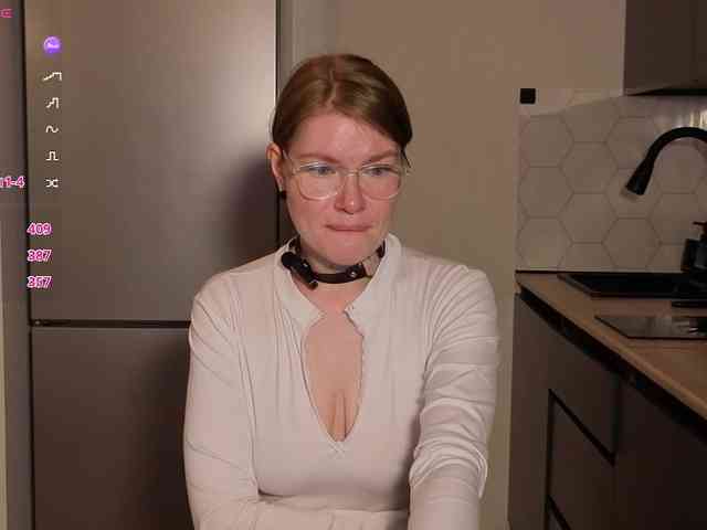 Jennyviva