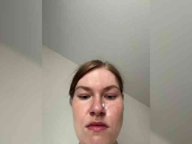 Jennyviva webcam