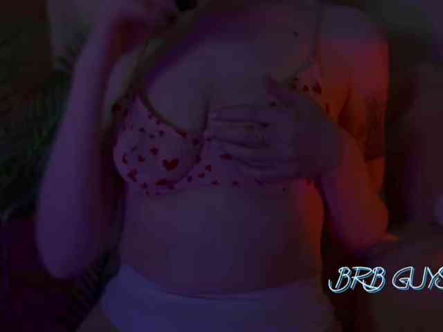 Jennyviva