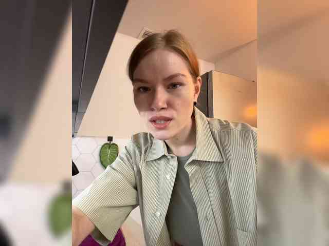 Jennyviva webcam