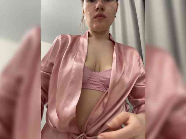 Jennyviva webcam