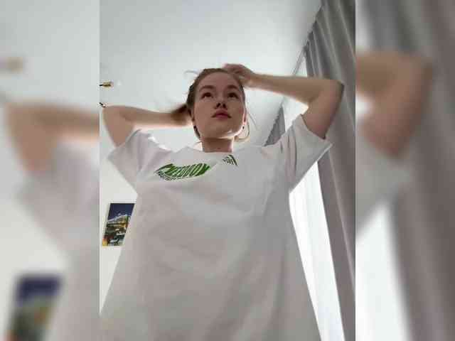 Jennyviva