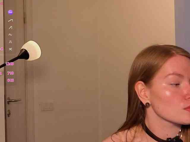 Jennyviva Jennyviva