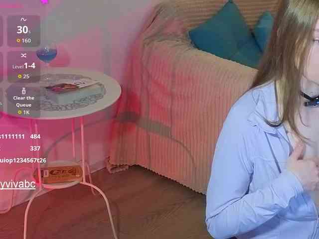 Jennyviva