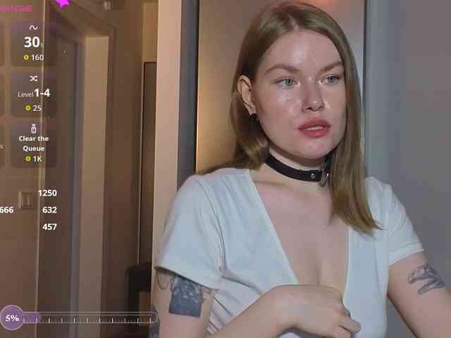 Jennyviva webcam