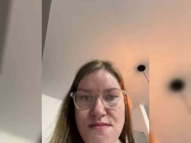 Jennyviva