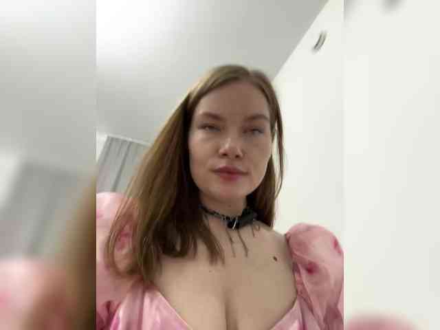 Jennyviva webcam