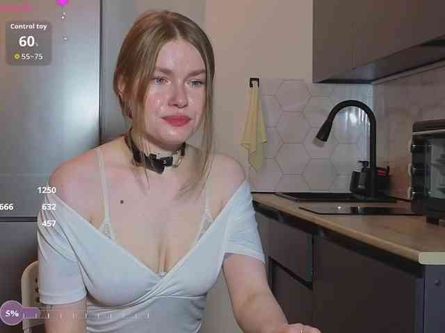 Jennyviva webcam
