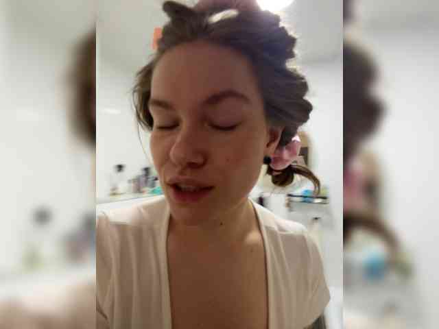 Jennyviva