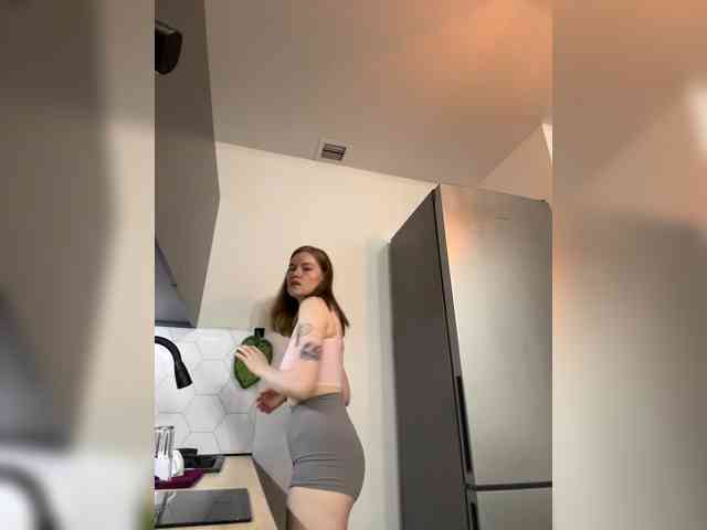 Jennyviva
