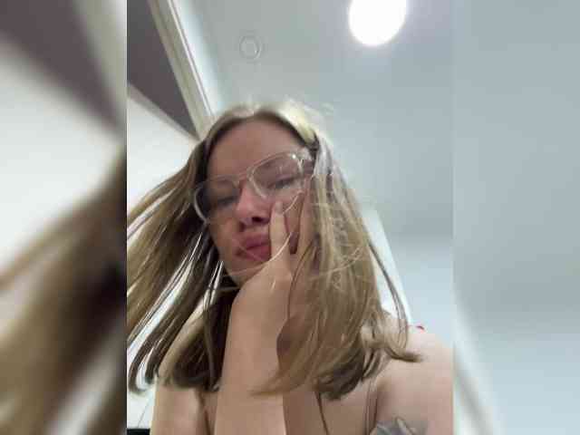 Jennyviva
