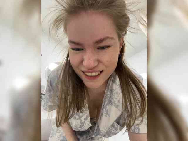 Jennyviva