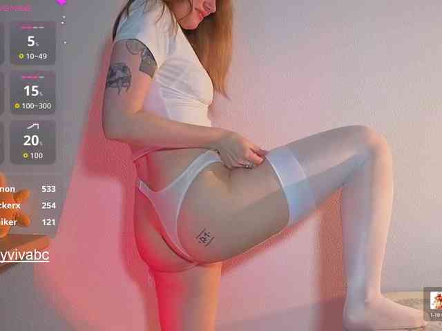 Jennyviva