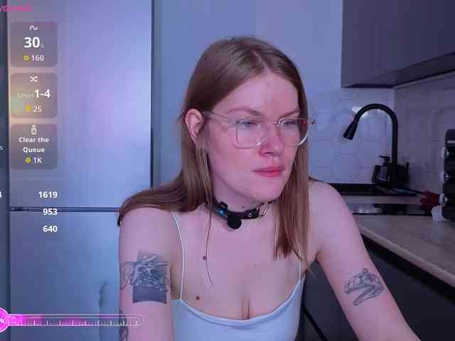Jennyviva