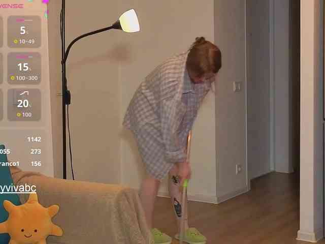Jennyviva Jennyviva