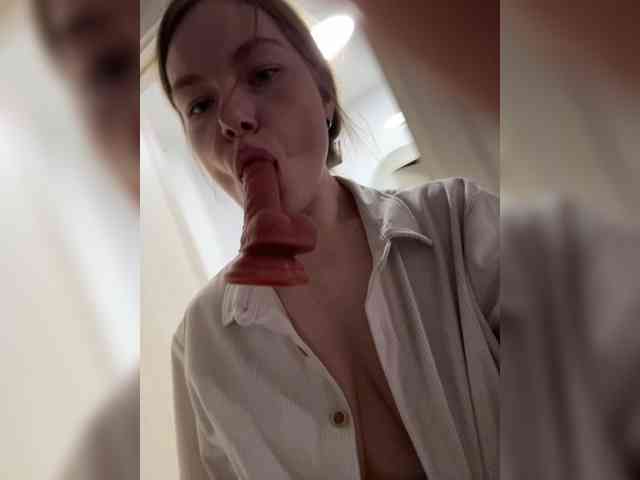 Jennyviva webcam