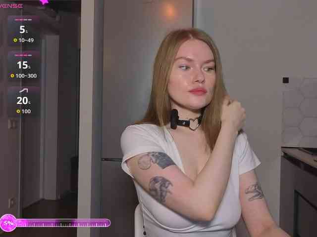 Jennyviva