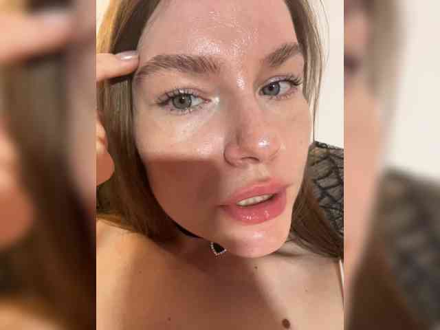 Jennyviva