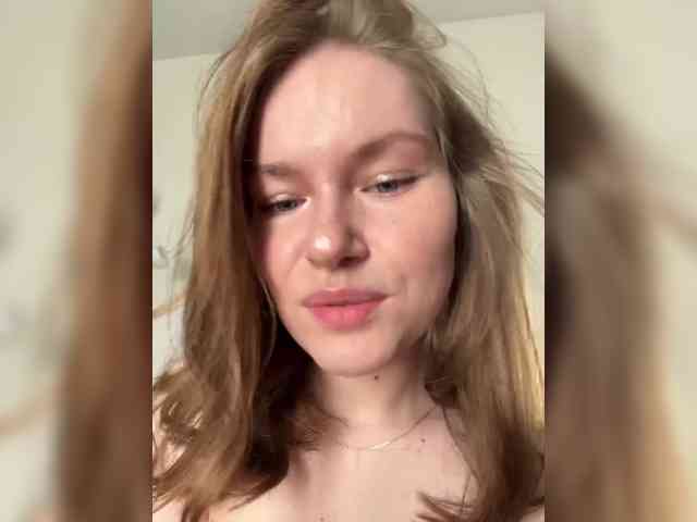 Jennyviva