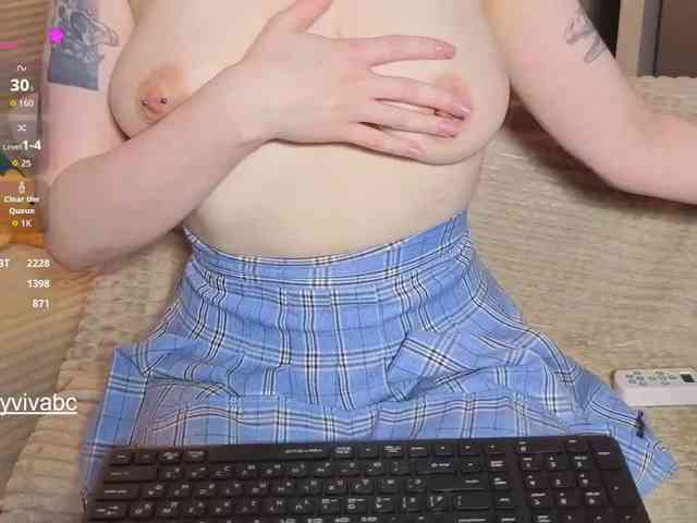 Jennyviva