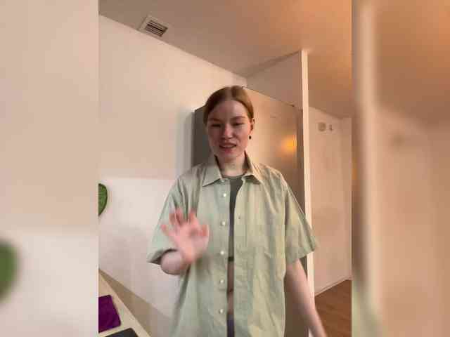Jennyviva