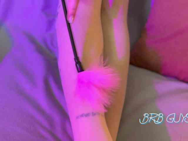 Jennyviva Jennyviva
